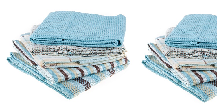 五味子總素檢測(cè)