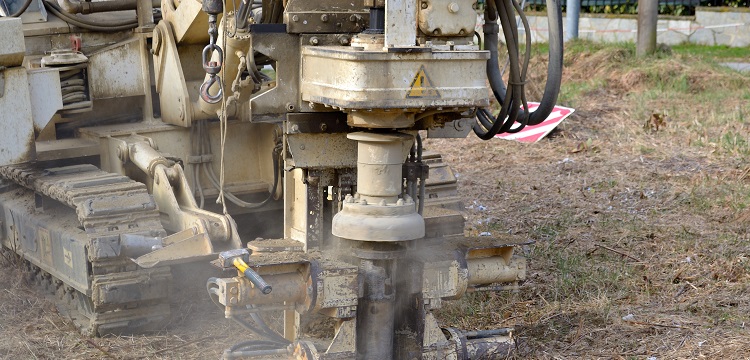 蔗糖轉化酶檢測