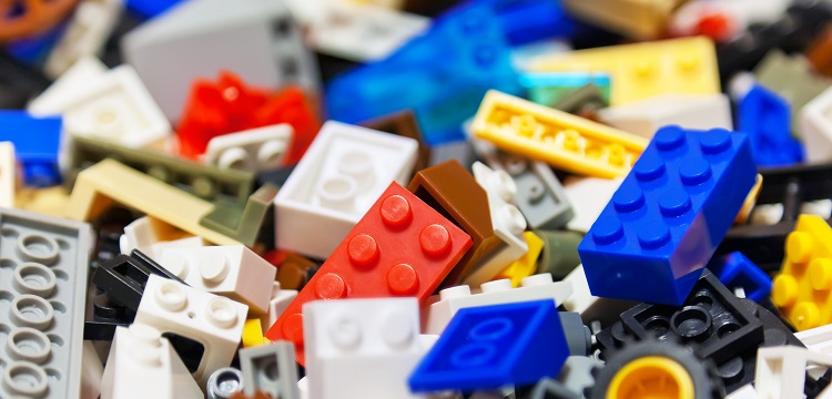 過(guò)敏性紫癜性腎炎小鼠模型