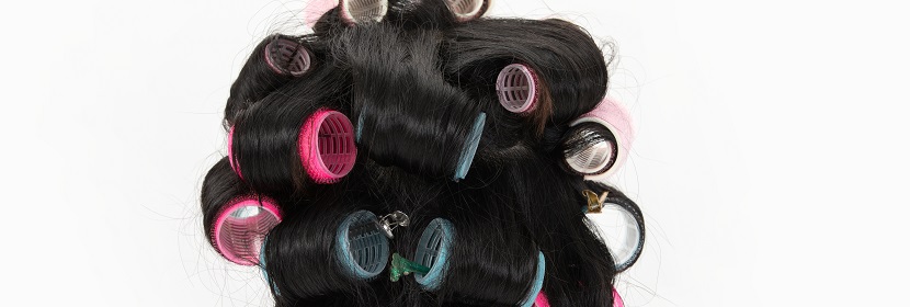 乙酸灌腸誘導炎癥后腸易激綜合征大鼠模型