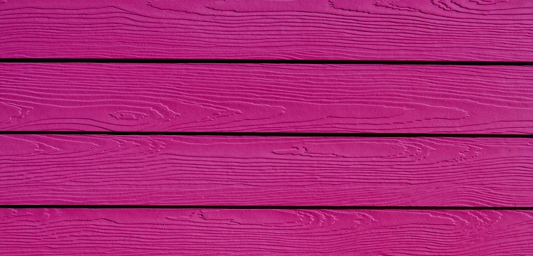 線栓法致大鼠缺血性腦卒中模型