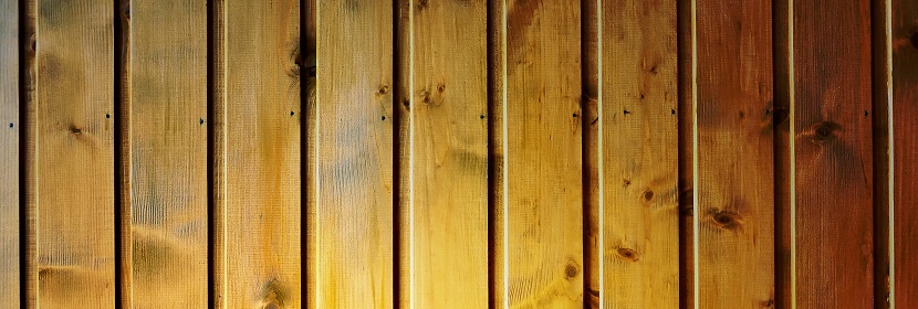 吸氣阻力檢測(cè)