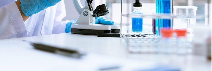 固體廢棄物檢測