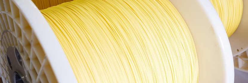 珠寶玉石檢測(cè)