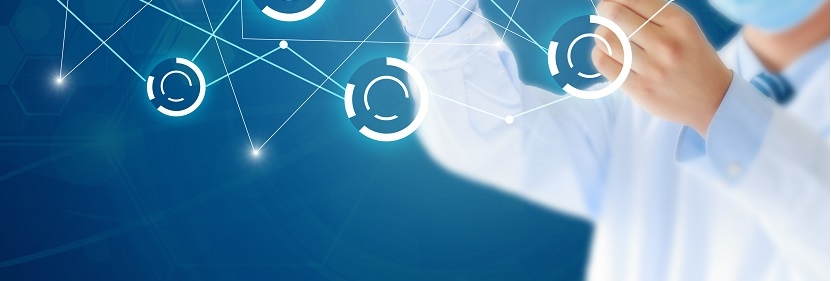 雙氧水檢測(cè)