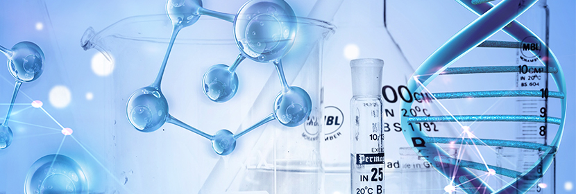 醋酸鈉檢測(cè)