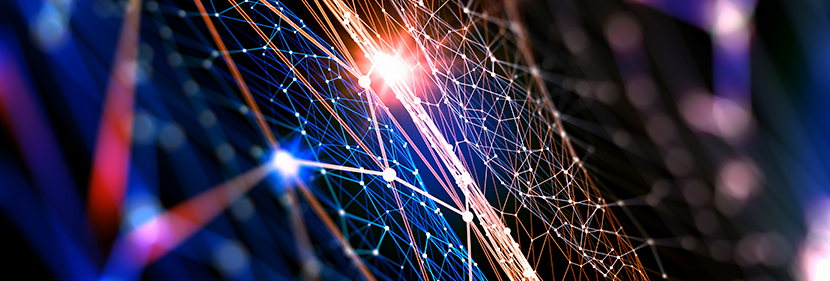 澆注料檢測(cè)