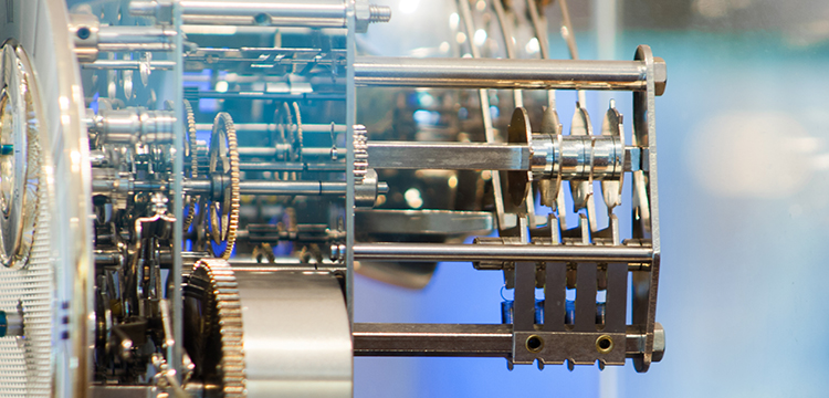 氧化磷酸檢測(cè)