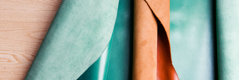 多氯三聯苯檢測