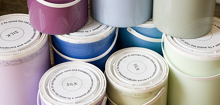 鎘及其化合物檢測(cè)