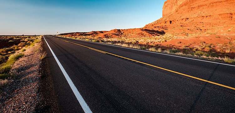 鉛及其化合物檢測