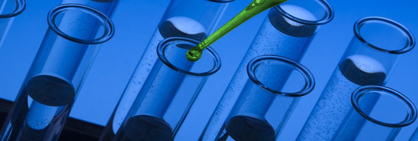 羥基苯甲醛檢測