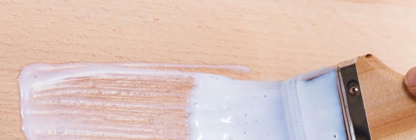 乙二酸檢測(cè)