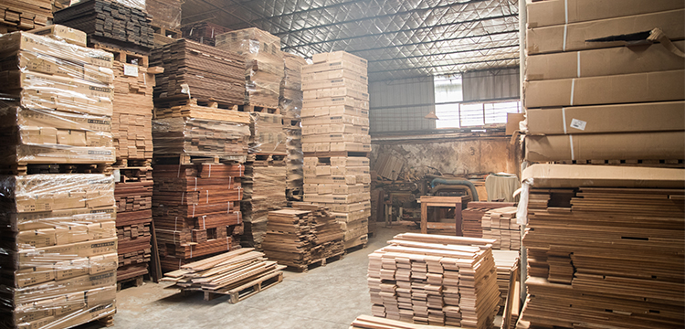 甲基嗎啉檢測(cè)