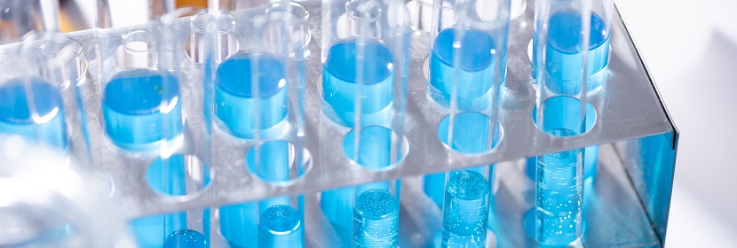 亞乙基硫脲檢測(cè)