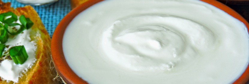 丙二醇二醋酸酯檢測