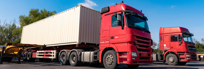 輪胎滾動周長試驗(yàn)