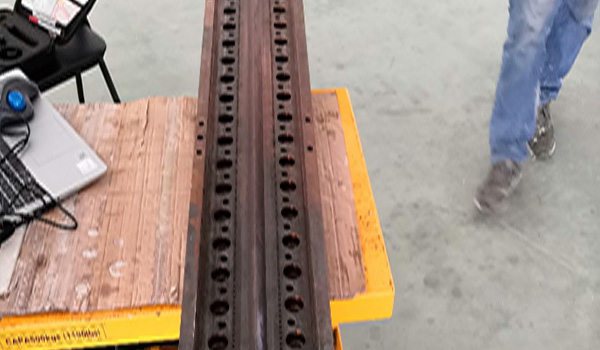 驅(qū)避劑檢測