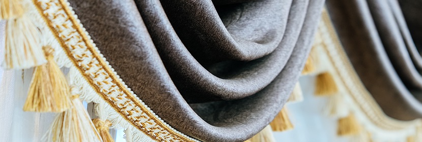 氣密劑檢測(cè)