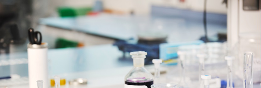 異丙苯檢測(cè)