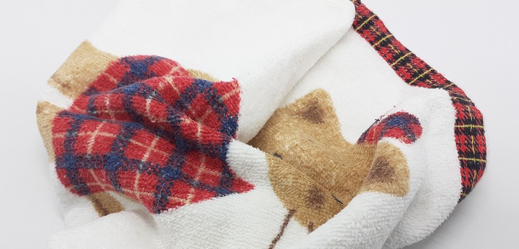 陶瓷釉料檢測(cè)