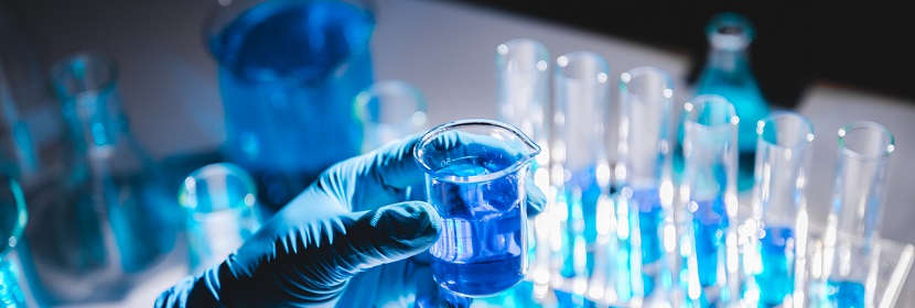 拋光劑檢測(cè)