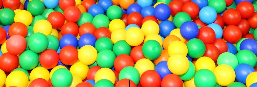 耐火磚檢測(cè)