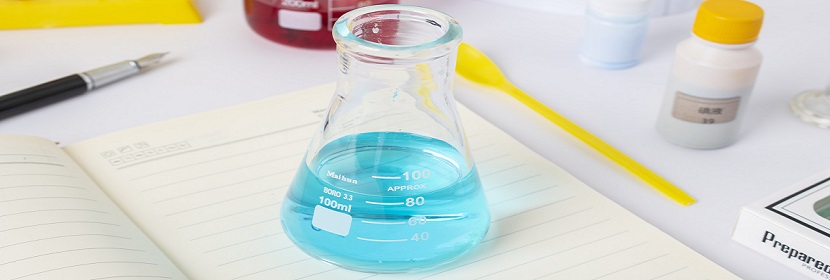 交通標(biāo)牌檢測(cè)