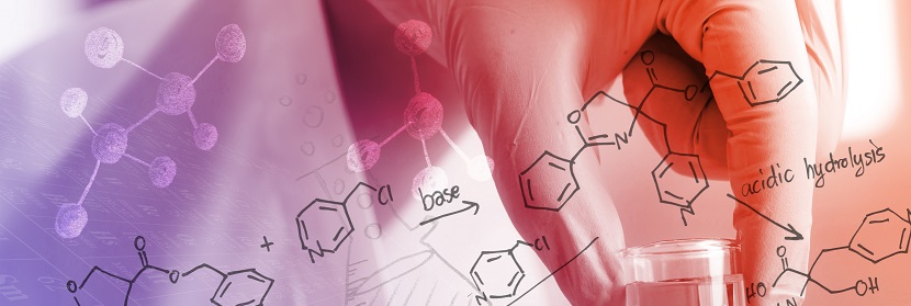 熱塑性材料檢測