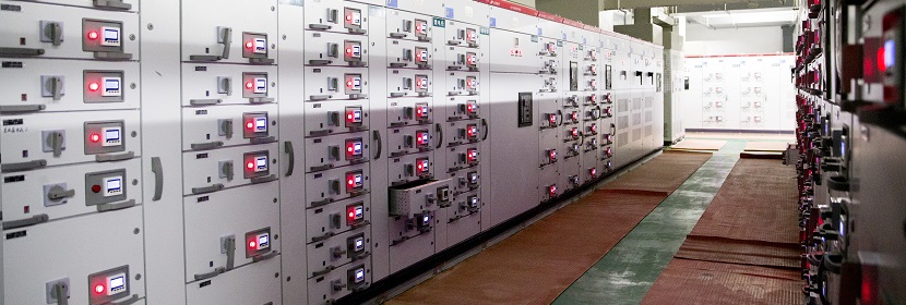 聚苯乙烯板檢測(cè)