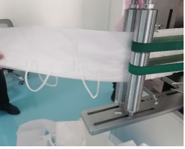 壓漿密實(shí)度檢測(cè)