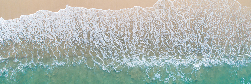 承載板試驗(yàn)