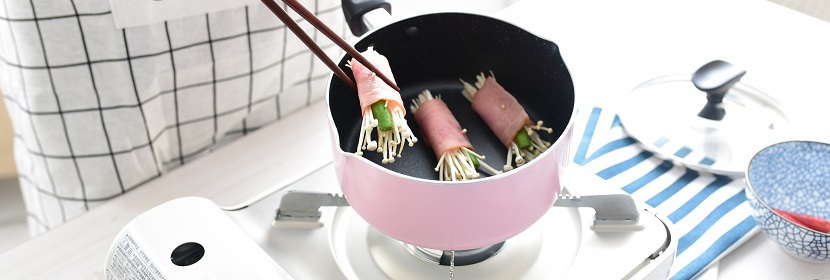 鋁合金檢測(cè)