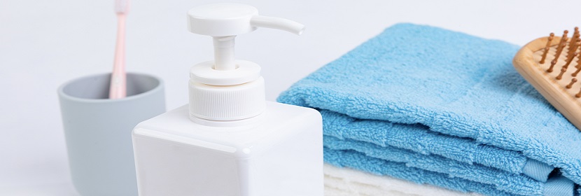 泡沫玻璃檢測(cè)