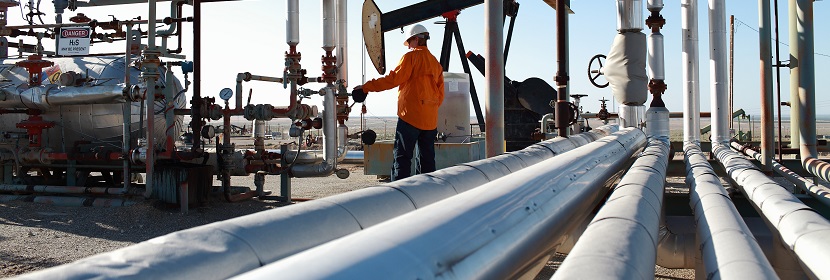 法蘭蓋檢測(cè)