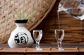 偏心半球閥檢測(cè)