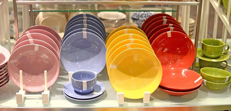 鋼桶封閉器檢測