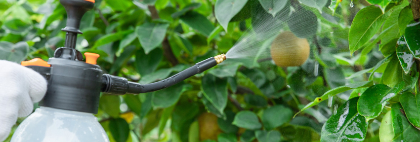 壓鑄機(jī)檢測