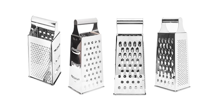 金屬鑄件檢測(cè)