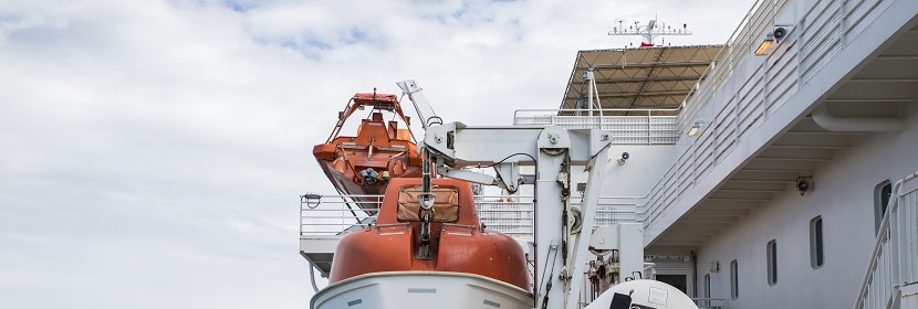 單光和多焦點(diǎn)鏡片檢測