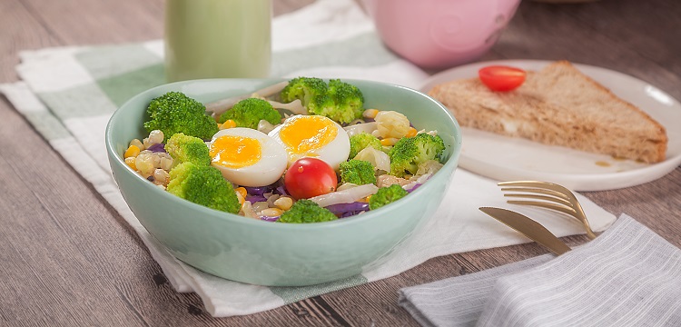 皮質(zhì)醇檢測(cè)