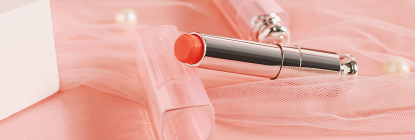 感官指標(biāo)檢測(cè)