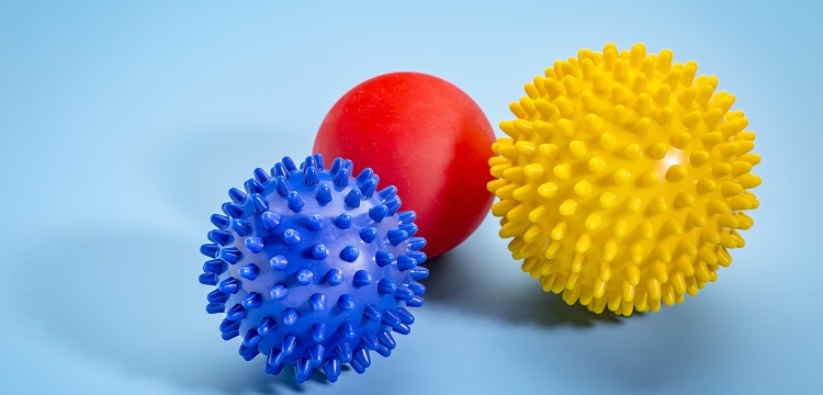 葡甘露聚糖檢測(cè)