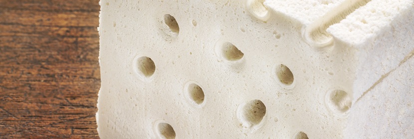 磺胺噻唑檢測(cè)