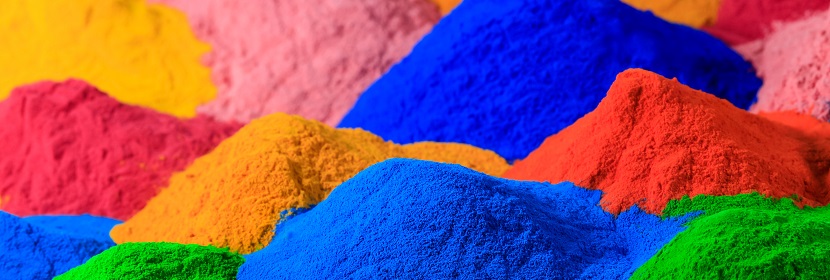 粉末活性炭檢測