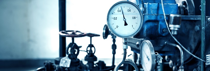 防銹性測(cè)試