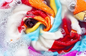 粗灰分檢測(cè)