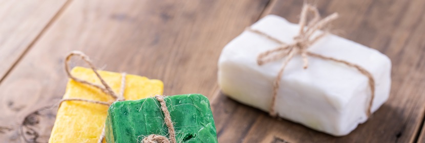 發(fā)泡塑料測(cè)試