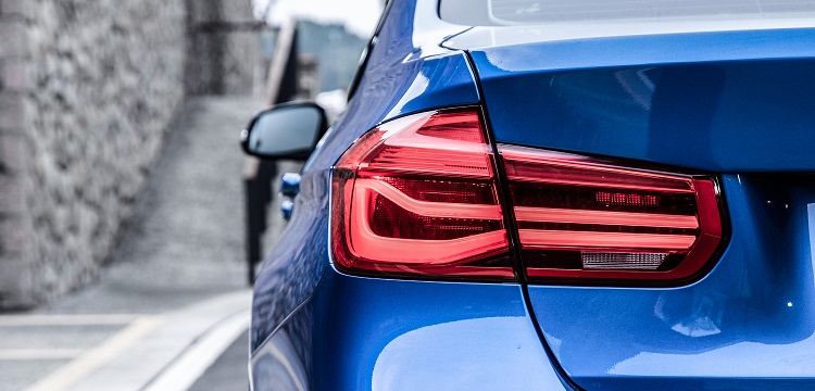 電鍍?cè)嚻瑱z測(cè)