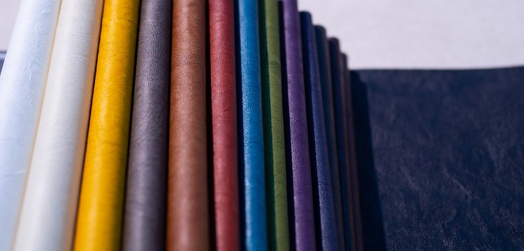 雙饋異步發(fā)電機(jī)檢測(cè)